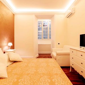 Apartamento Estándar